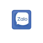 Chat Zalo