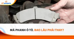 ma-phanh-o-to