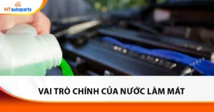 vai-tro-chinh-cua-nuoc-lam-mat