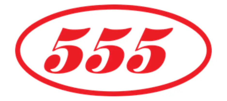logo-555