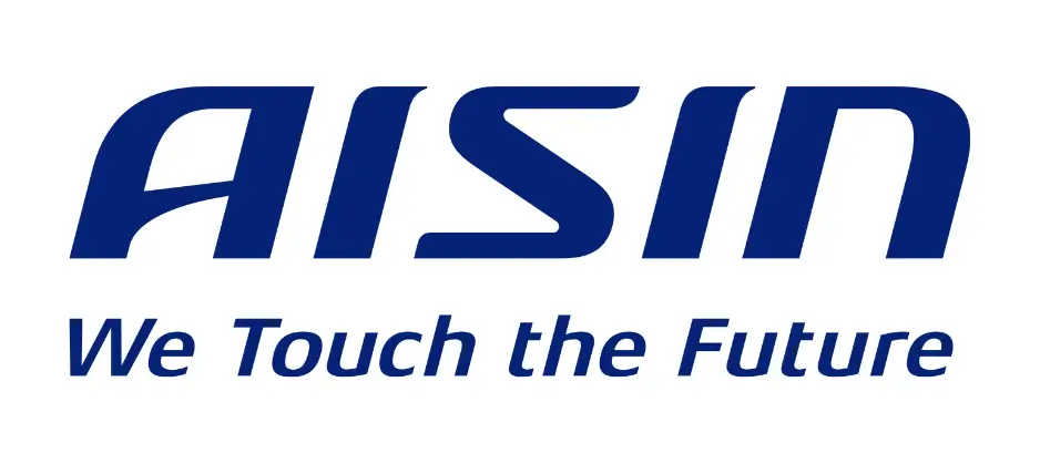 logo-aisin