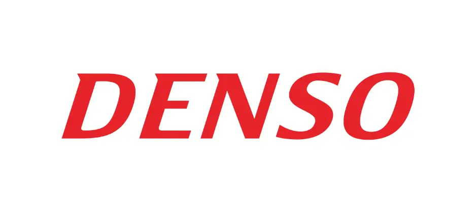 logo-denso