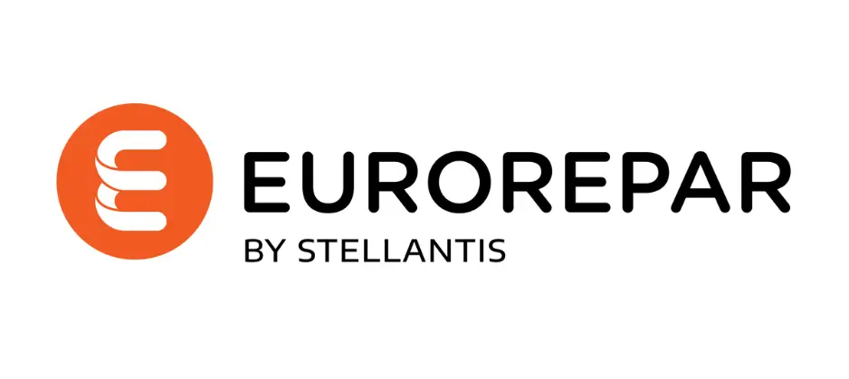 logo-eurorepar