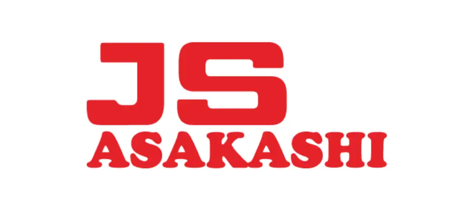 logo-js