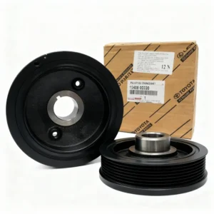puly-dau-truc-co-13408-0c030-2