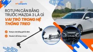 rotuyn-can-bang-truoc-mazda-3-3