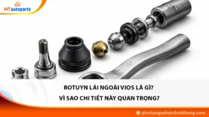 rotuyn-lai-ngoai-vios