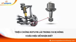 rotuyn-lai-trong-i10-1