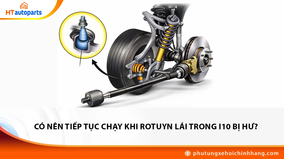 rotuyn-lai-trong-i10-2 rotuyn-lai-trong-i10-2