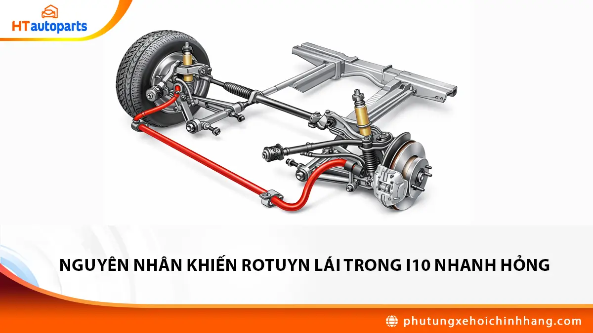 rotuyn-lai-trong-i10-3 rotuyn-lai-trong-i10-3