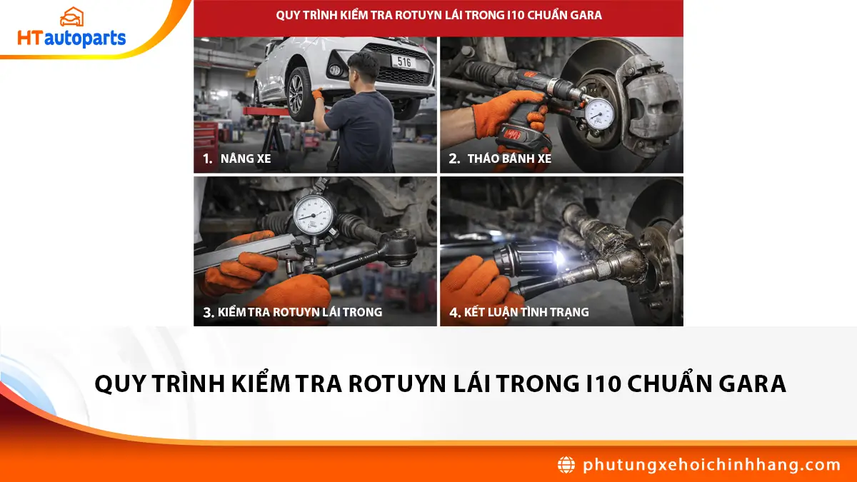 rotuyn-lai-trong-i10-4 rotuyn-lai-trong-i10-4