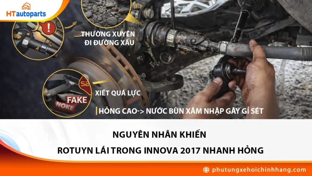 rotuyn-lai-trong-innova-2017-5