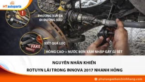 rotuyn-lai-trong-innova-2017-5