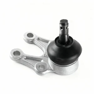 rotuyn-tru-duoi-555-sb-2502-toyota-zace-1