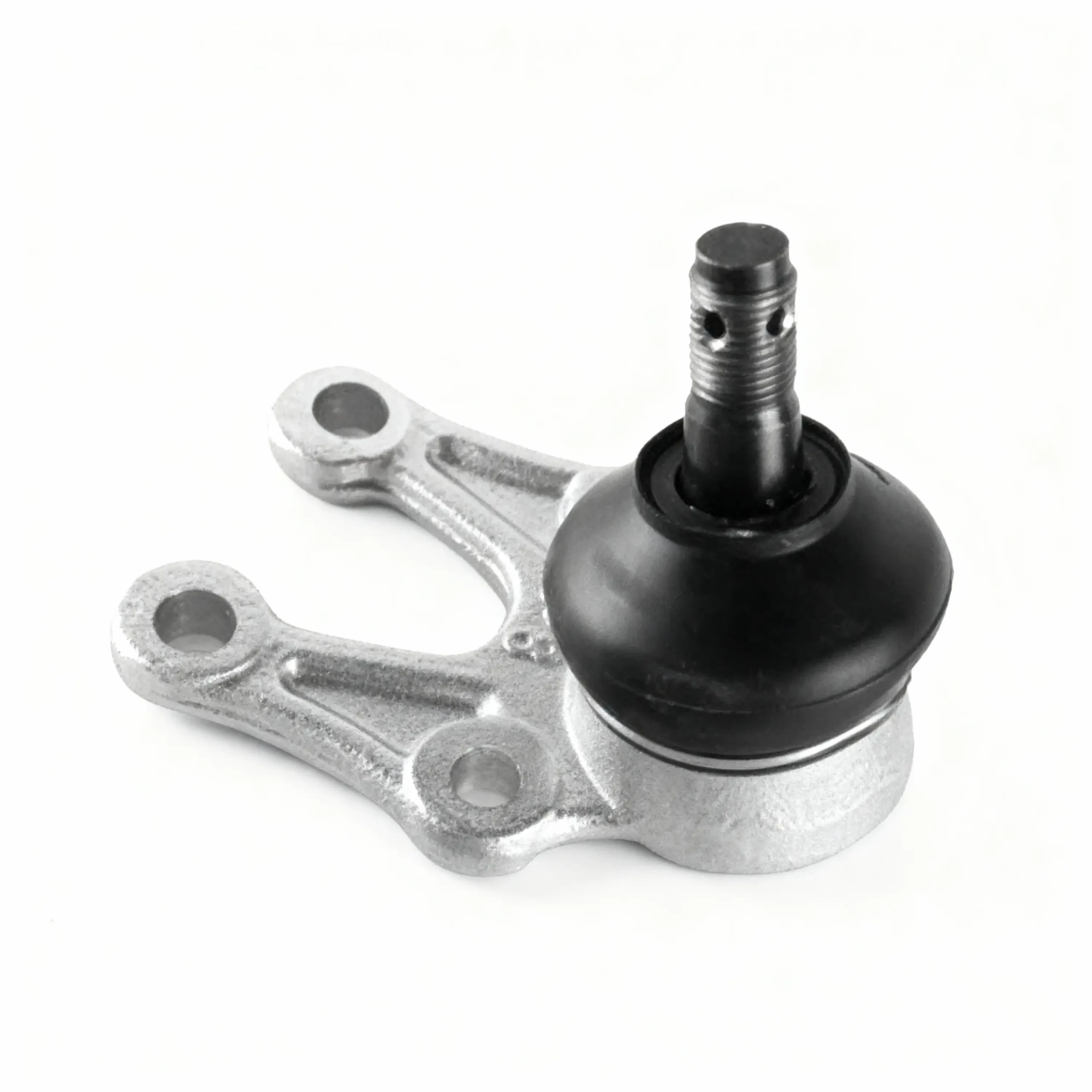 rotuyn-tru-duoi-555-sb-2502-toyota-zace-1 rotuyn-tru-duoi-555-sb-2502-toyota-zace-1