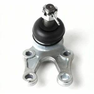rotuyn-tru-duoi-555-sb-2502-toyota-zace