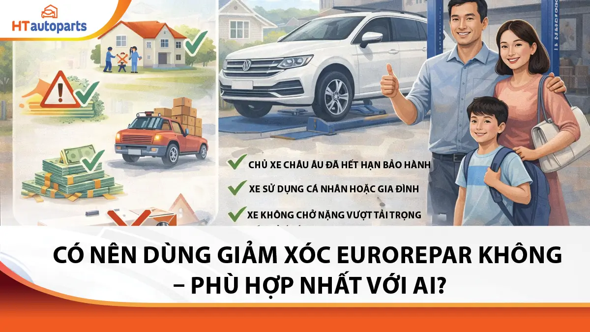 co-nen-co-nen-dung-giam-xoc-eurorepar-khong co-nen-co-nen-dung-giam-xoc-eurorepar-khong