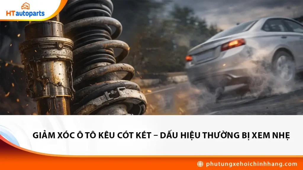 dau-hieu-hong-giam-xoc-o-to-4