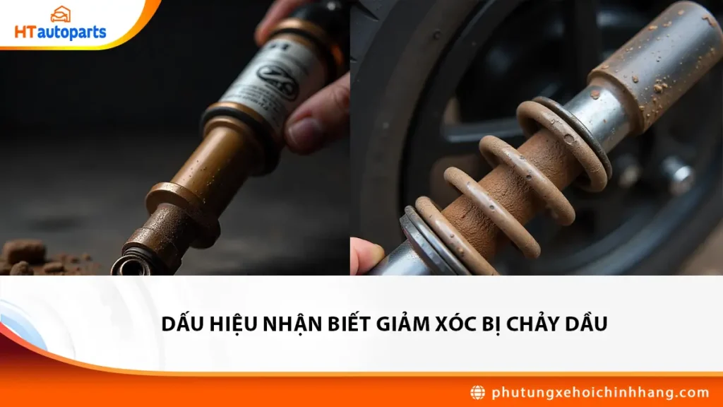 dau-hieu-nhan-biet-giam-xoc-chay-dau