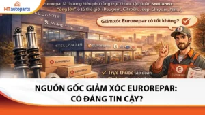 giam-xoc-eurorepar-co-tot-khong