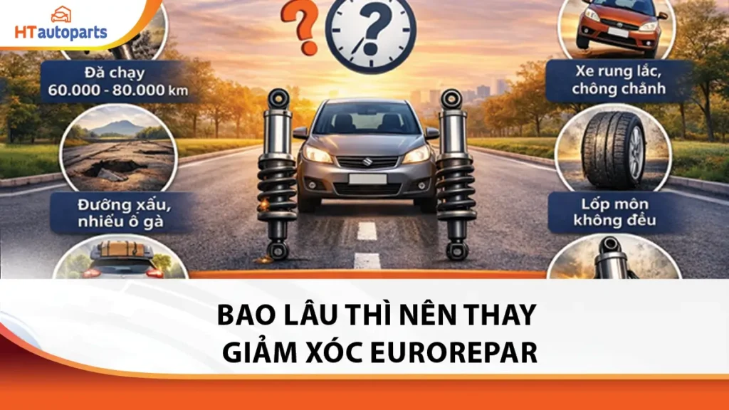 khi-nao-nen-thay-giam-xoc-eurorepar-4