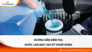 kiem-tra-nuoc-lam-mat-o-to-5
