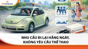 nhu-cau-di-lai-hang-ngay-co-nen-dung-giam-xoc-eurorepar-khong