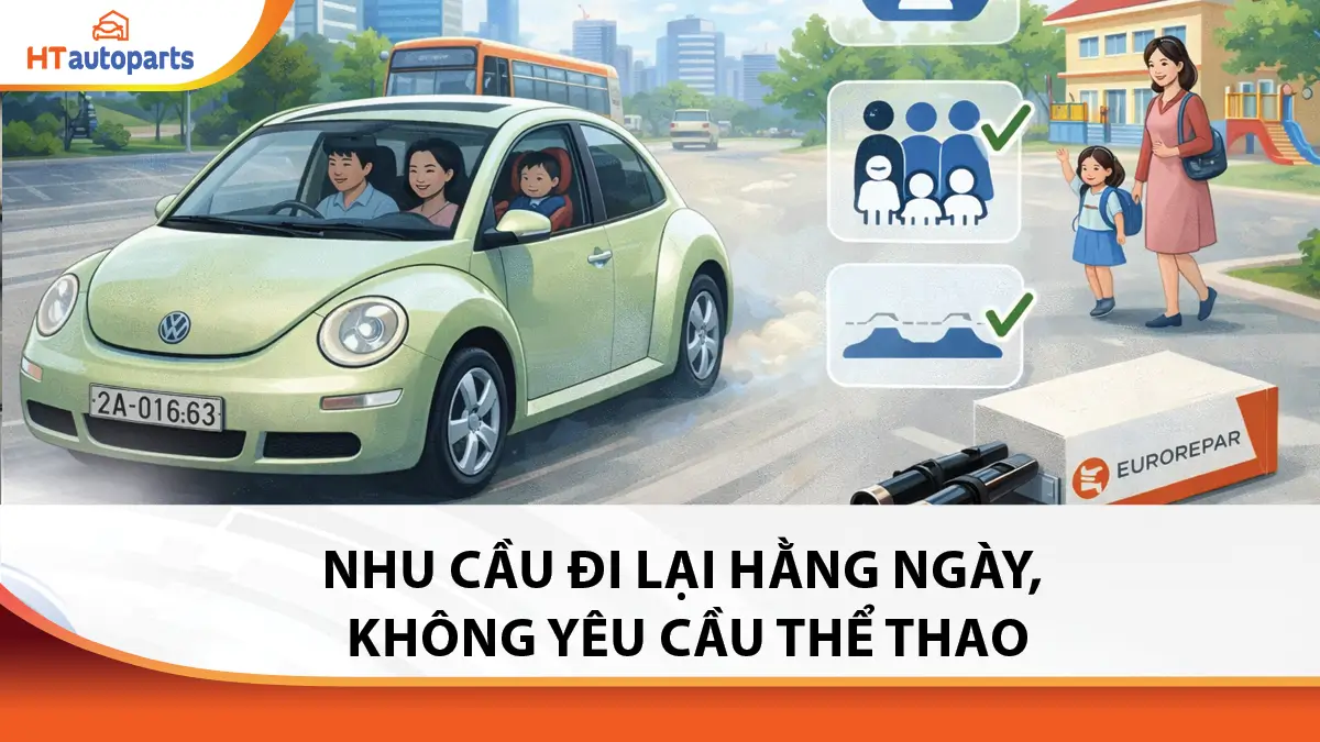 nhu-cau-di-lai-hang-ngay-co-nen-dung-giam-xoc-eurorepar-khong nhu-cau-di-lai-hang-ngay-co-nen-dung-giam-xoc-eurorepar-khong