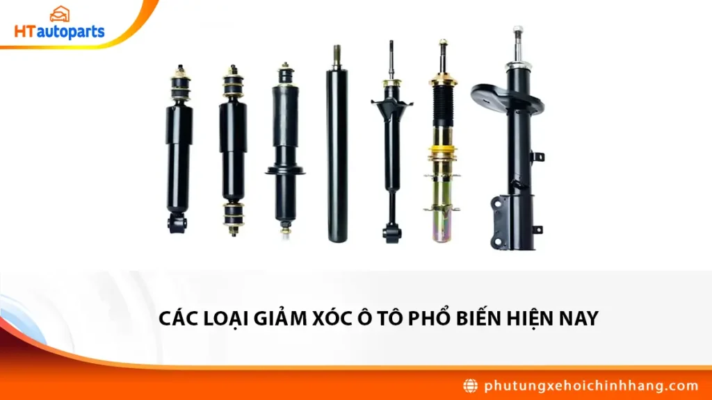 phuc-hoi-phuoc-o-to-2