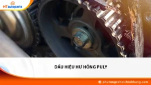 puly-truc-co-6