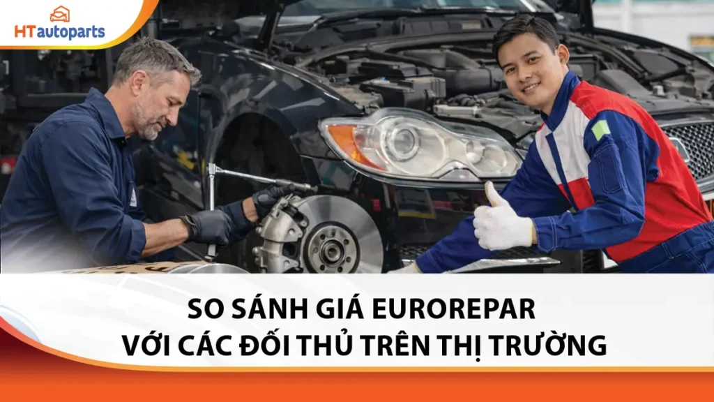 so-sanh-gia-giam-xoc-eurorepar-bao-nhieu-tien