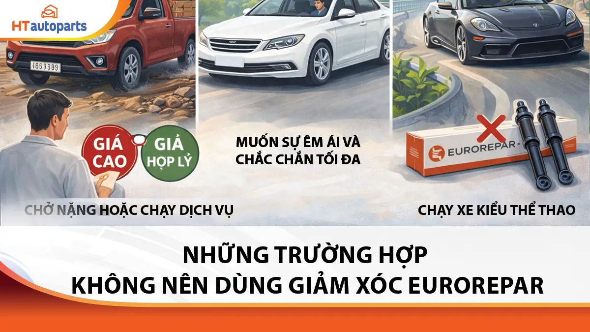 truong-hop-khong-nen-dung-giam-xoc-eurorepar-khong truong-hop-khong-nen-dung-giam-xoc-eurorepar-khong