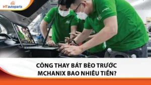 cong-thay-bat-beo-truoc-mchanix