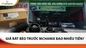 gia-bat-beo-truoc-mchanix-bao-nhieu-tien