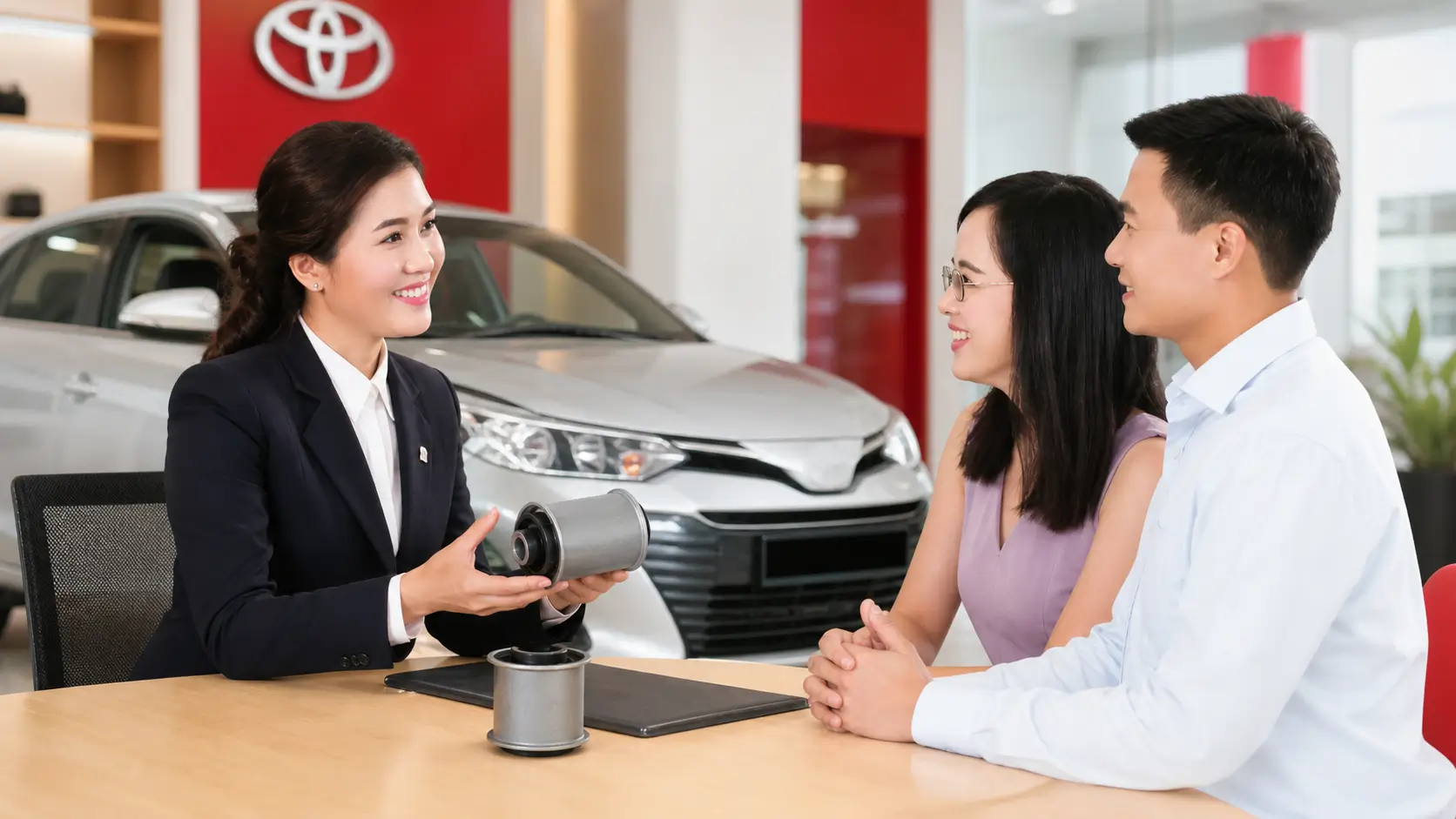 cao-su-cang-a-toyota-1 cao-su-cang-a-toyota-1