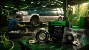 bi-quang-treo-toyota-zace-1