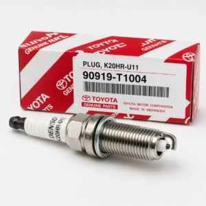 bugi-k20hr-u11-90919-t1004-toyota-chinh-hang-1