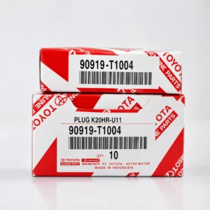 bugi-k20hr-u11-90919-t1004-toyota-chinh-hang-2