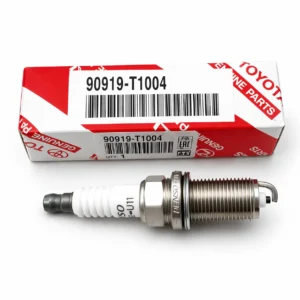 bugi-k20hr-u11-90919-t1004-toyota-chinh-hang
