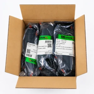 cao-su-tam-pong-chup-bui-giam-soc-todbt-012-2