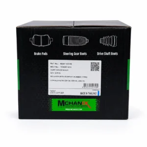 cao-su-tam-pong-chup-bui-giam-soc-todbt-012-3