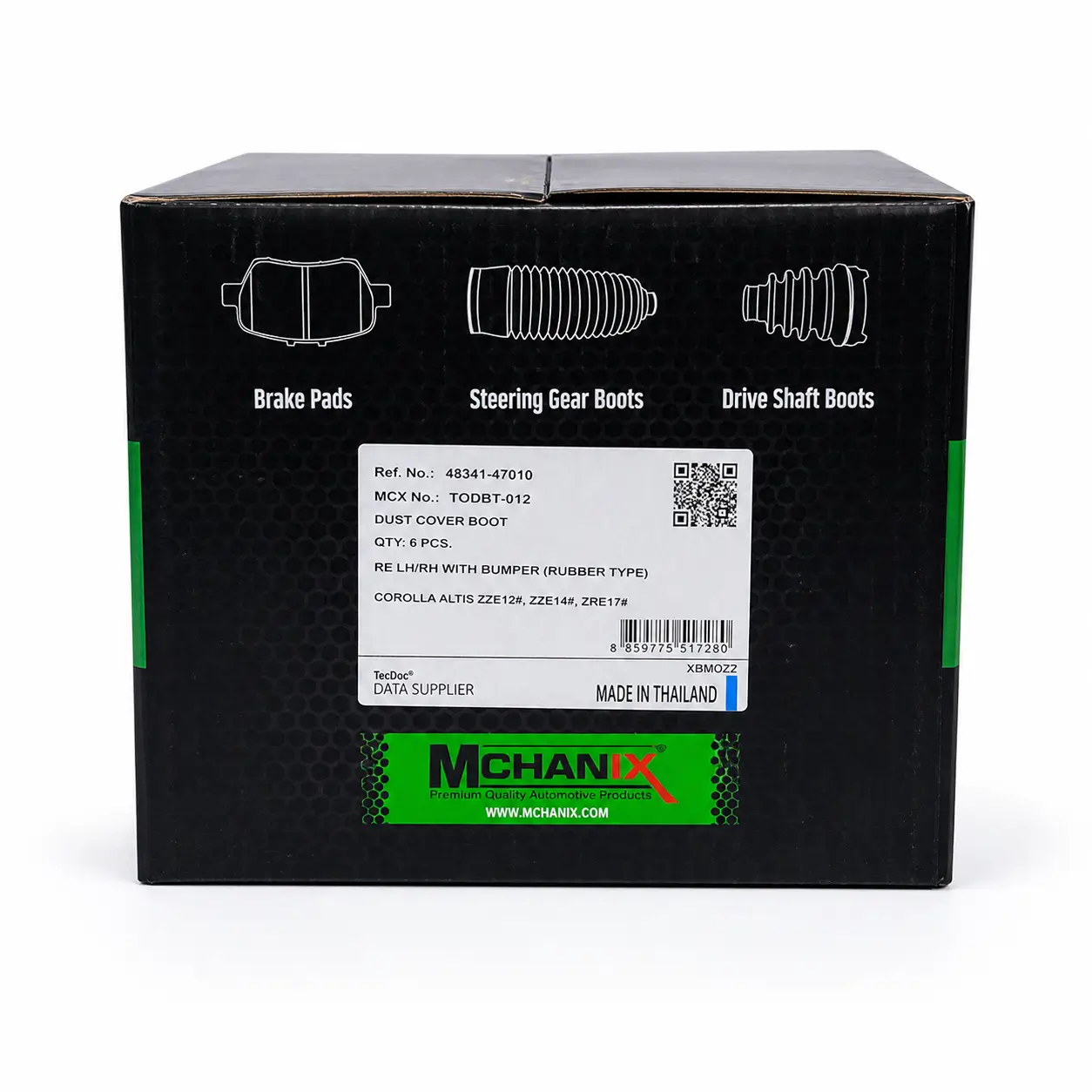 cao-su-tam-pong-chup-bui-giam-soc-todbt-012-3 cao-su-tam-pong-chup-bui-giam-soc-todbt-012-3
