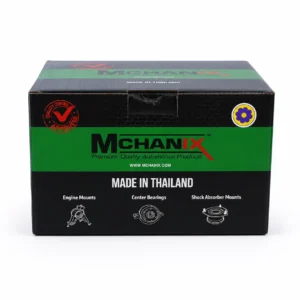 cao-su-tam-pong-chup-bui-giam-soc-todbt-012