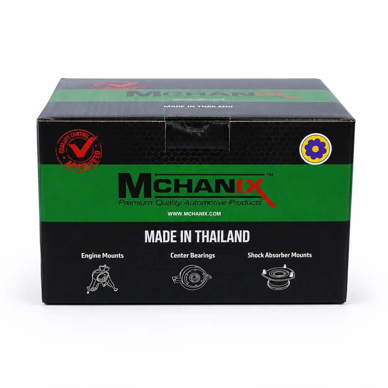 cao-su-tam-pong-chup-bui-giam-soc-todbt-012 cao-su-tam-pong-chup-bui-giam-soc-todbt-012