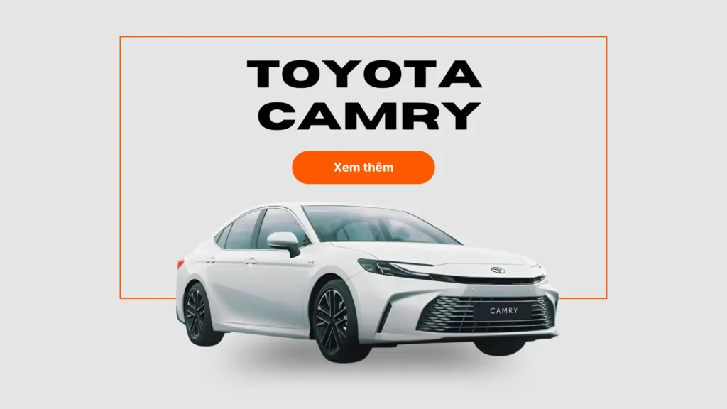 danh-muc-camry