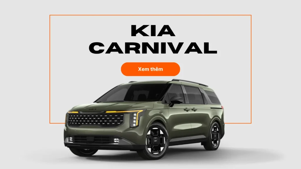 danh-muc-kia-carnival