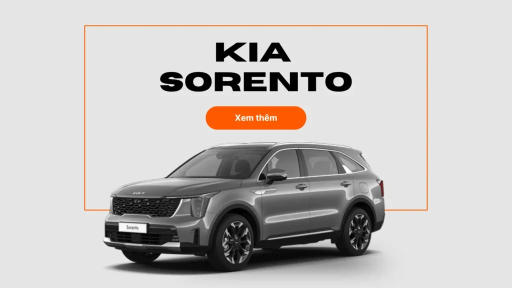 danh-muc-kia-sorento