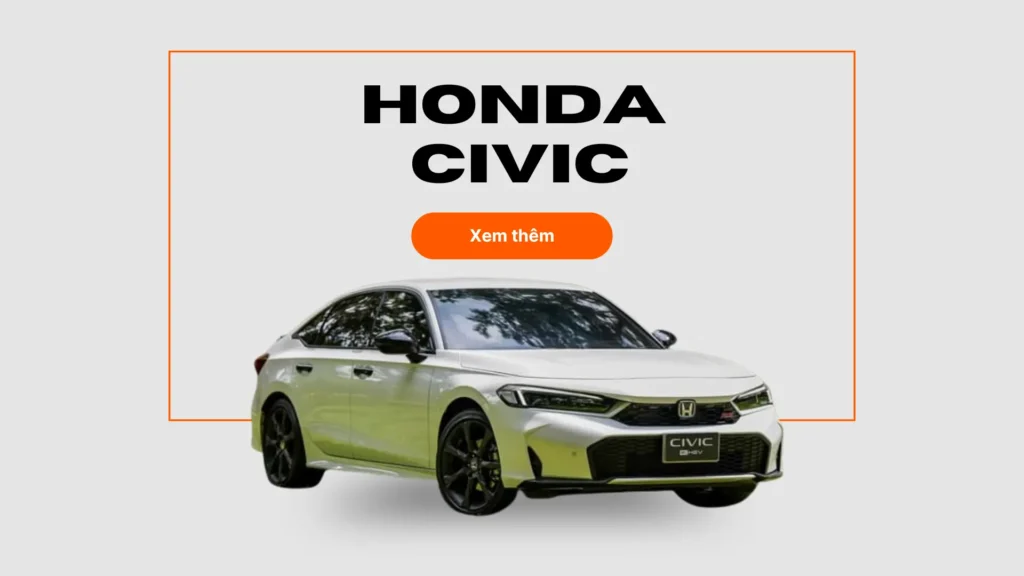 danh-muc-xe-honda-civic
