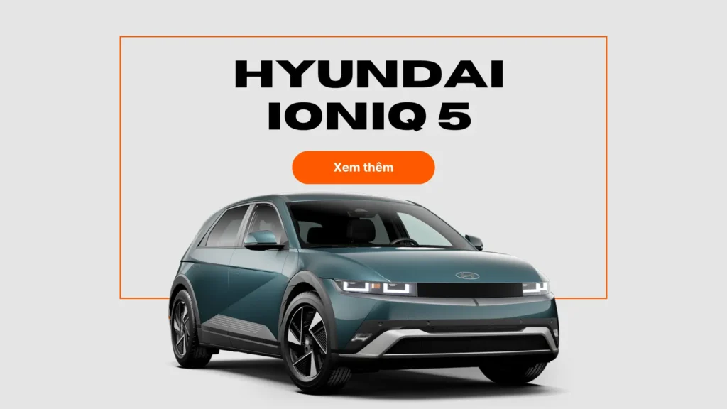 danh-muc-xe-huyndai-ioniq5