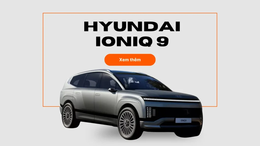 danh-muc-xe-huyndai-ioniq9